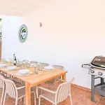 Bellavista Ps 4p By Carlosferien *