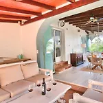 Bellavista Ps 4p By Carlosferien * Denia