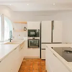 Bellavista Ps 4p By Carlosferien Villa *