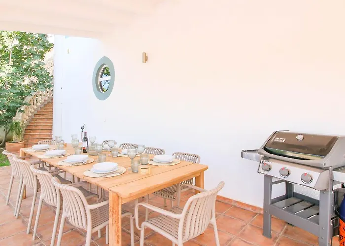 Bellavista Ps 4p By Carlosferien *