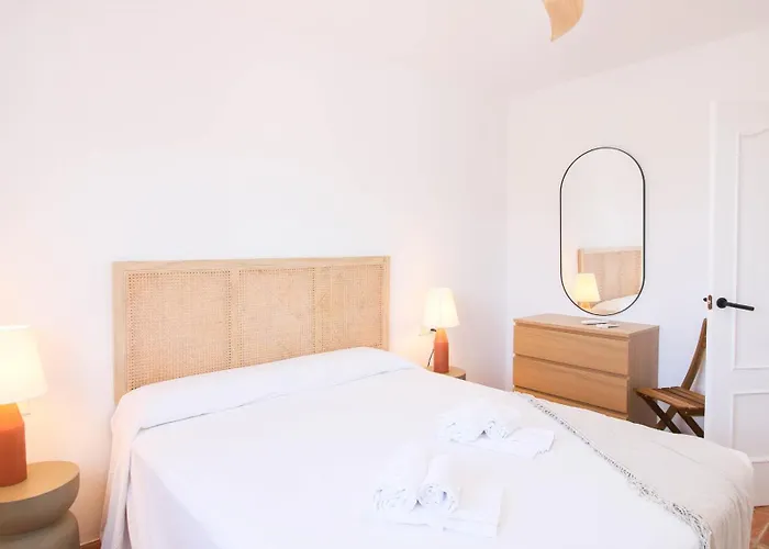 别墅 Bellavista Ps 4p By Carlosferien