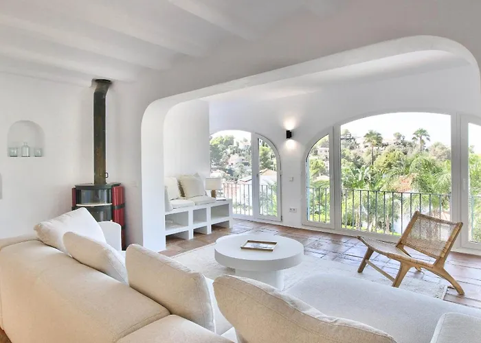 Bellavista Ps 4p By Carlosferien *