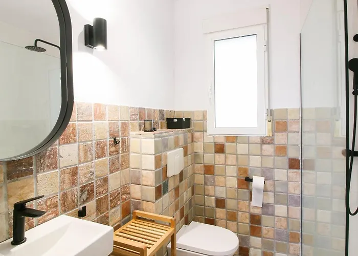 Villa Bellavista Ps 4p By Carlosferien *