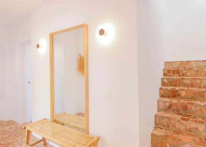 Bellavista Ps 4p By Carlosferien