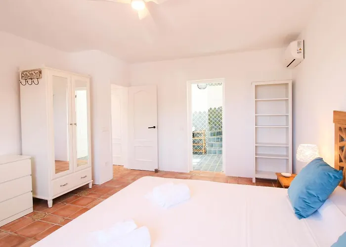 Villa Bellavista Ps 4p By Carlosferien